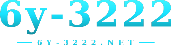 6y-3222 logo