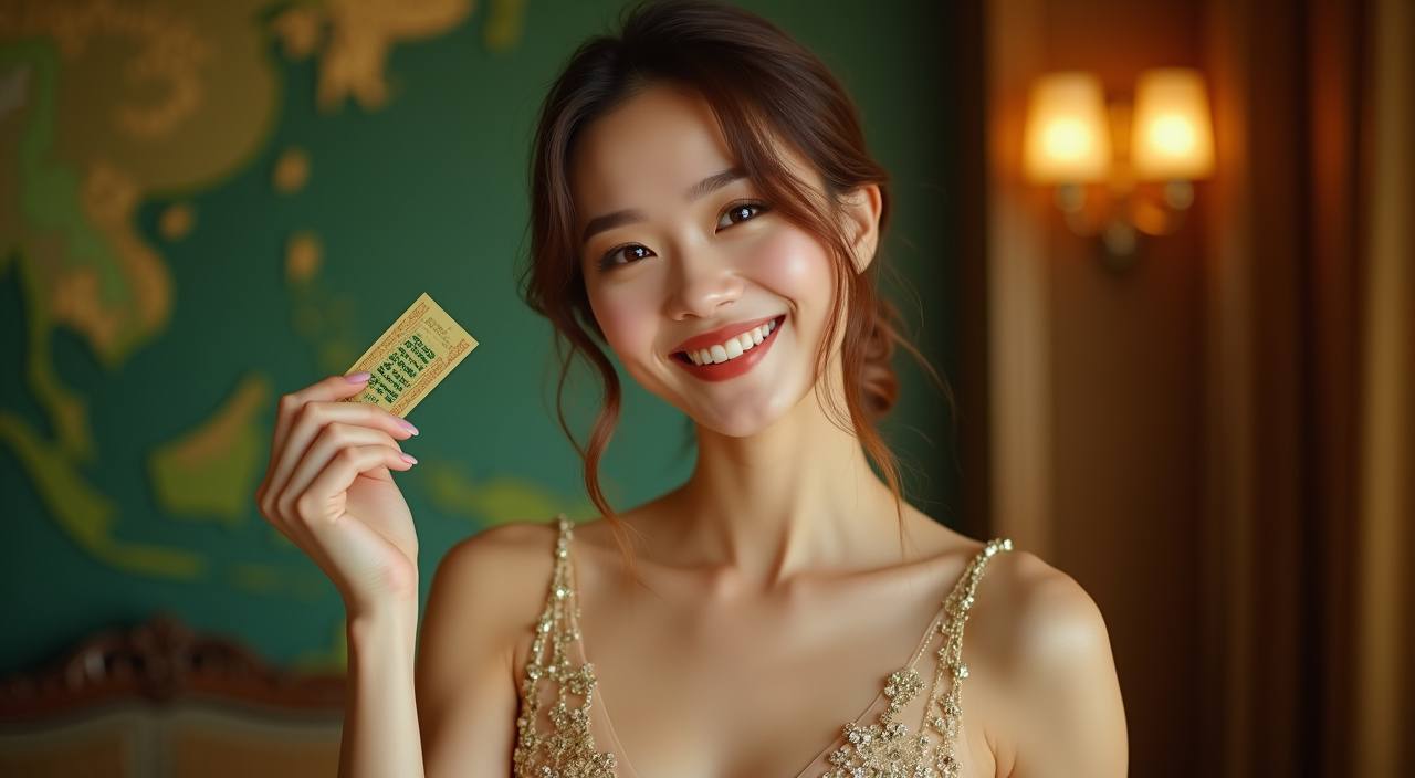 6y-3222 6y-3222 ရဲ့ စလော့စ်ဧရိယာကို မြန်မာသုံးစွဲသူအတွက် ချောမွေ့စွာ ရောက်ရှိနိုင်ပါပြီ